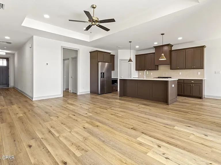 3884 Red Deer Cir — Photo 3