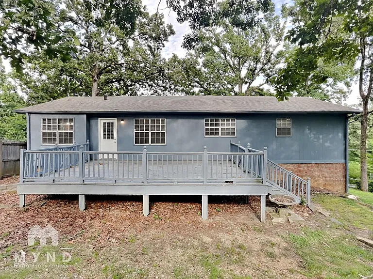 1172 Westridge Cir — Photo 21