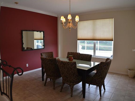 5th image of 7715 Castleisland Dr