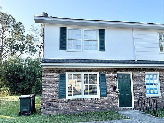 2nd image of 511 Beville St #3