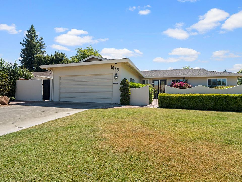 1st image of 1033 Sycamore Ln