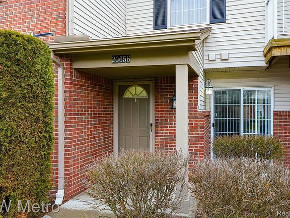 4th image of 20656 Dunham Rd