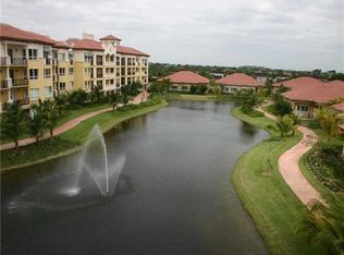 16102 Emerald Estates Dr APT 335C, Weston, FL 33331