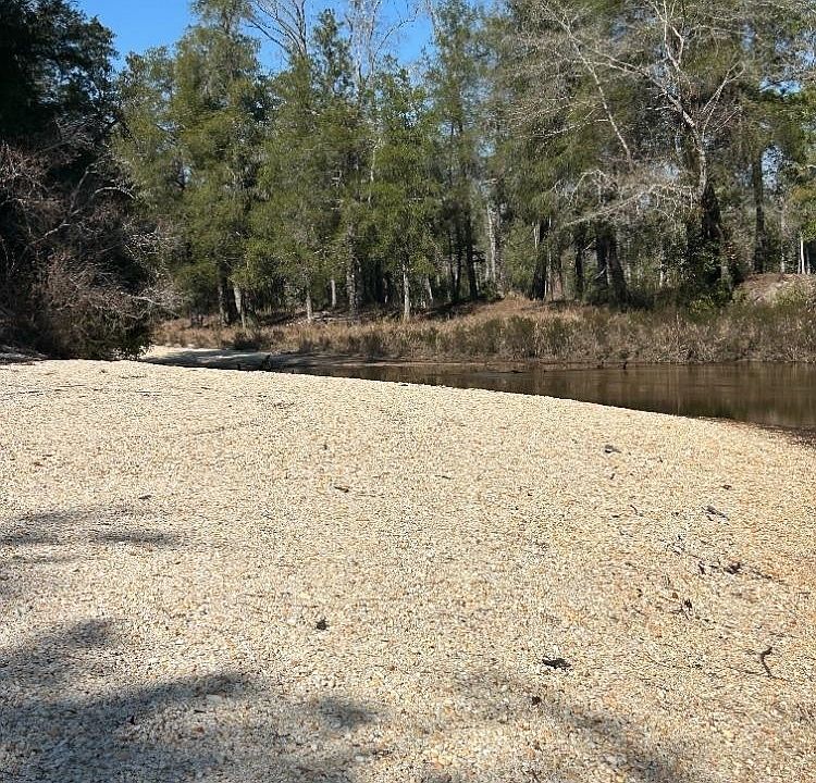 2nd image of 0 Wolf Log Rd