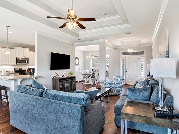 4th image of 15436 Troon Dr