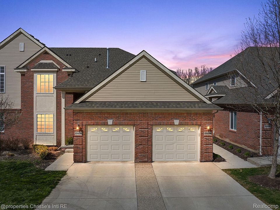 1st image of 29499 Woodpark Cir