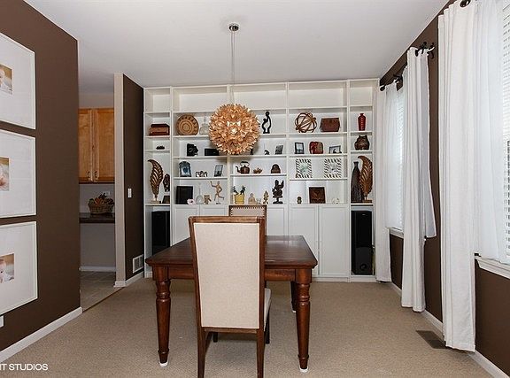 4th image of 855 Woodewind Dr