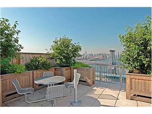 Sold by Douglas Elliman | media 18