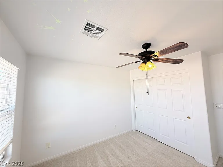 3799 Honey Ridge Ct — Photo 28