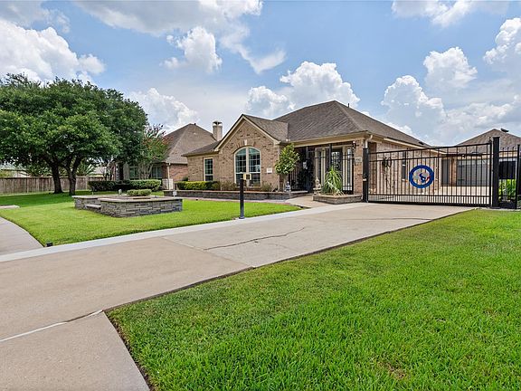 5th image of 9542 Bearden Creek Ln