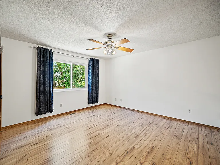 5855 Northwind Dr — Photo 13
