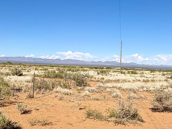 5th image of 0 W A016 Cutter Rd #U & V