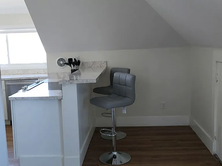 114 Bucknam St #3 — Photo 1