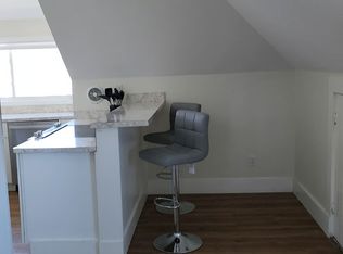 114 Bucknam St APT 3, Everett, MA 02149