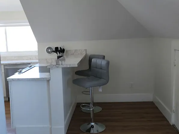 114 Bucknam St, Everett, MA