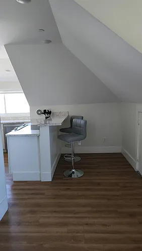 114 Bucknam St #3 Photo 1