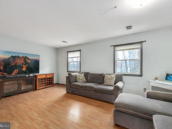 5th image of 12515 Clipper Dr