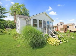 75 Little Meadow Rd, Haddam, CT 06438