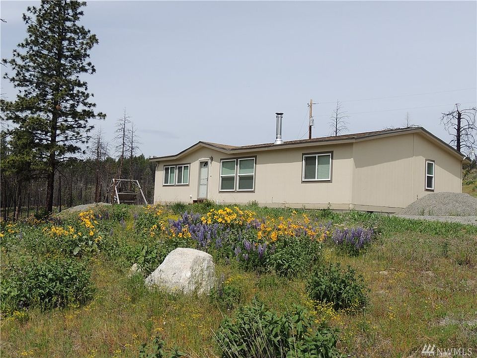 1st image of 60 Retreat Dr