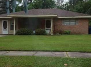 417 Hickory Dr, Slidell, LA 70458