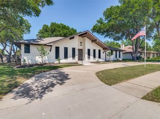 1901 Westshore Dr, Garland, TX 75043