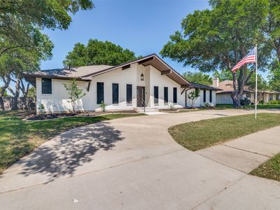 1901 Westshore Dr, Garland, TX, 75043