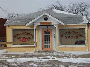 107 S Jefferson St, Pleasantville, IA 50225