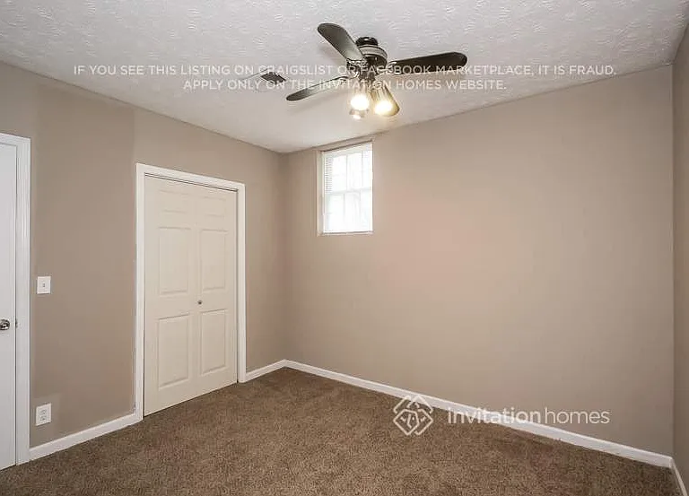4235 Winding Trail Ln — Photo 7