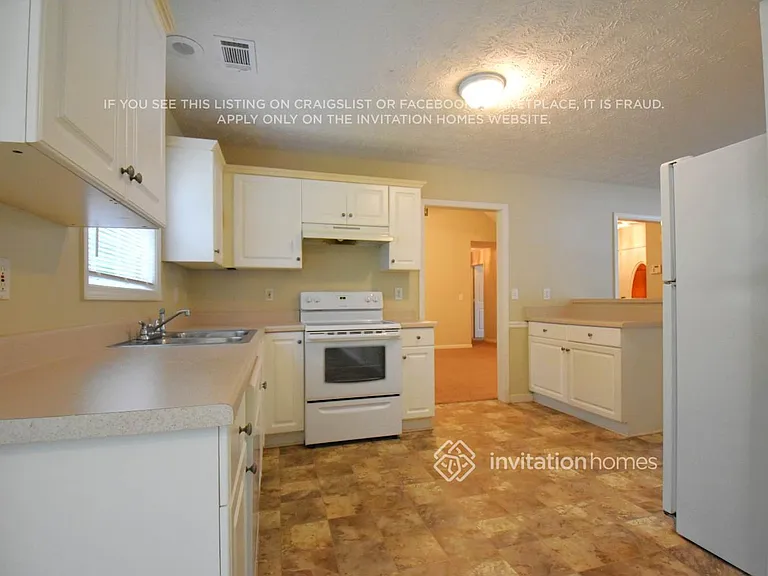 115 Spring Valley Way — Photo 6