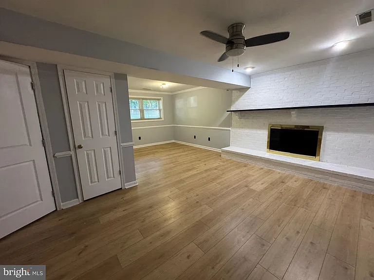 10608 Holleybrooke Dr — Photo 12