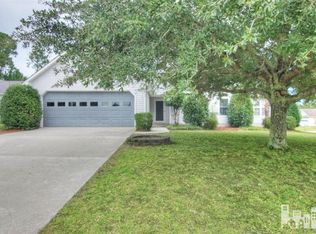1300 Bird Dog Ct, Wilmington, NC 28411