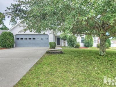 1300 Bird Dog Ct, Wilmington, NC, 28411