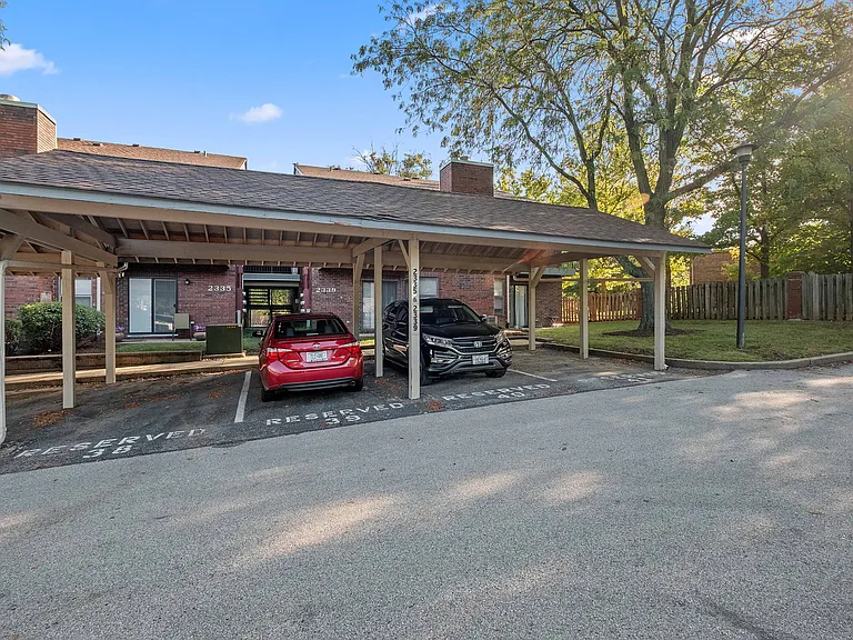 2339 Kratky Rd #A — Photo 20