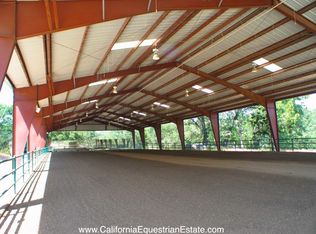 7901 Perry Creek Rd, Somerset, CA 95684