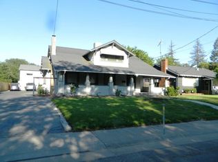3120 Clay St, Sacramento, CA 95815