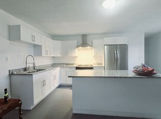 955 W Hal McRae Blvd, Avon Park, FL 33825