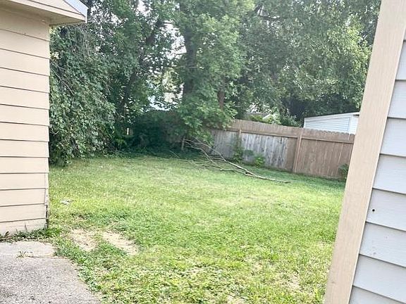 5th image of (Undisclosed Address)