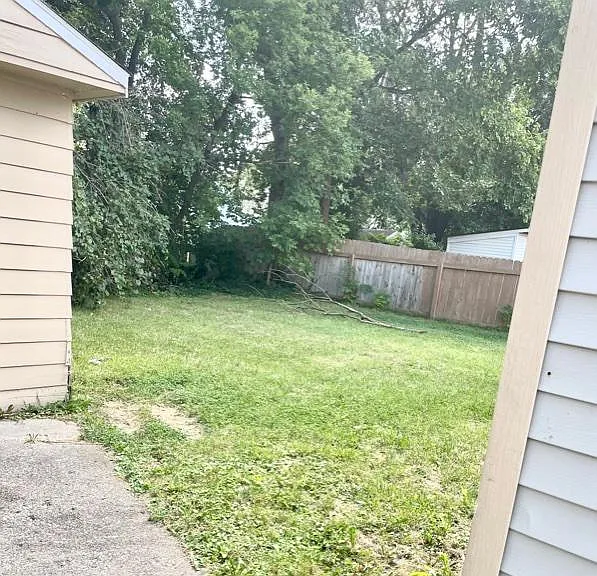 4014 Milbourne Ave — Photo 6