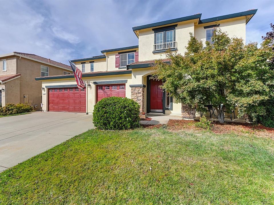 2nd image of 616 Linley Ln