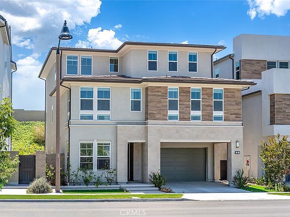 2nd image of 241 Burwood