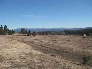 2nd image of Sanzy Lane