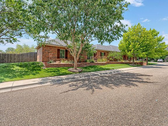 5th image of 4423 Oliver Pl
