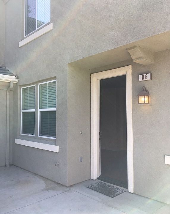 1st image of 28250 Socorro St Unit 86