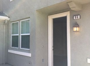 28250 Socorro St UNIT 86, Murrieta, CA 92563