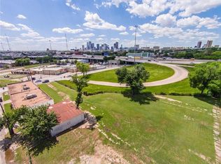 722 S Haskell Ave, Dallas, TX 75223