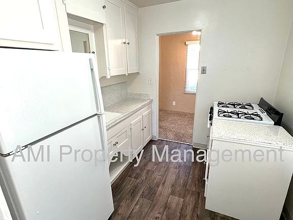 4th image of 4183 Utah St #0