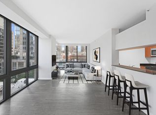 408 E 92nd St APT 14-E, New York, NY 10128