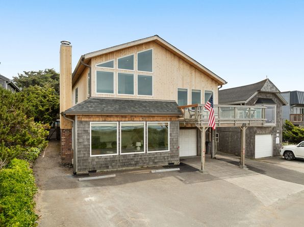166 Ocean Rd
