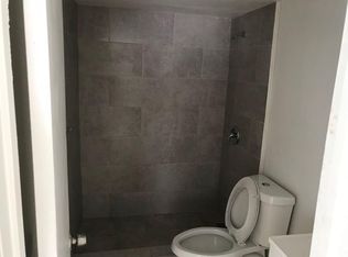 1945 SW 5th Pl APT 1, Fort Lauderdale, FL 33312