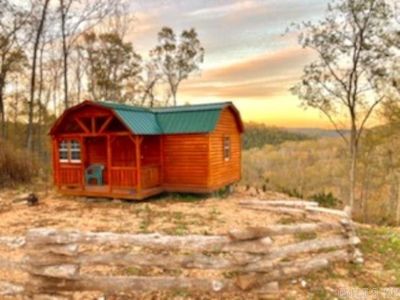 (Undisclosed Address), Mountain View, AR, 72560